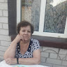 Автор