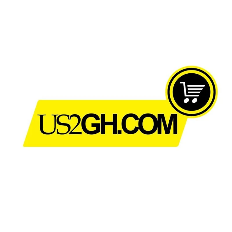 US2GH