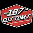 XrEOnI17DIg-channel-avatar-187 Customs