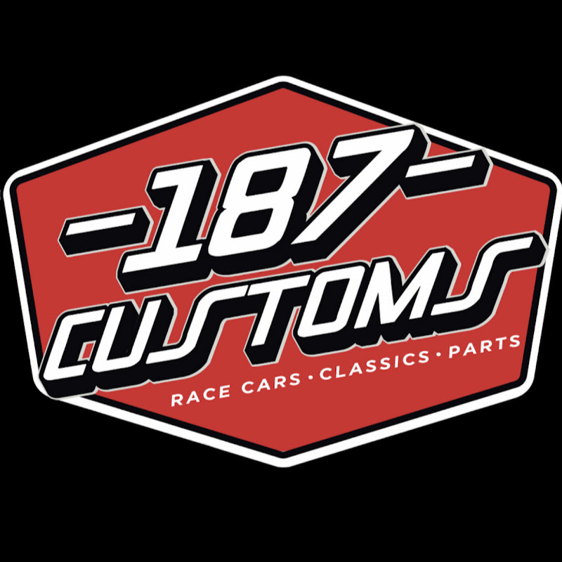187 Customs