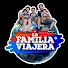 72TPUt2Rvzw-channel-avatar-La Familia Viajera