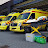 Ambulancedienst Apeldoorn