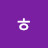 @user-td1cf4rn2c