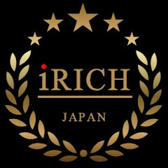 iRICH国際歴史論戦研究所アイコン画像