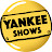 YankeeShows