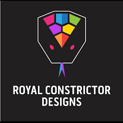 TheRoyalConstrictor Avatar