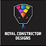 -UiXnGQv0l0-channel-avatar-TheRoyalConstrictor