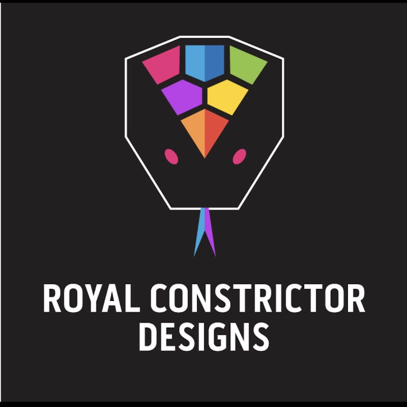 TheRoyalConstrictor