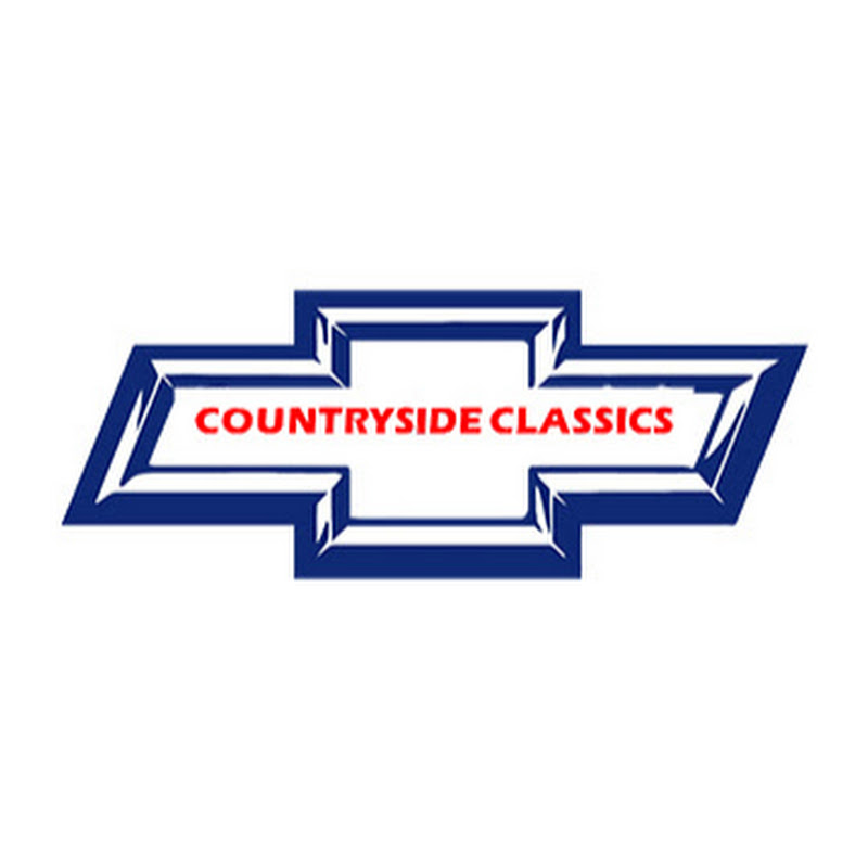 Countryside Classics