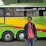 bORlX5oA-7Q-channel-avatar-Ahmad Wildani
