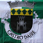 AIdro ksi0XOMIRnXXU4a4aLGH0GrmGboHGoitWhrNzS fdKL Q=s88 c k c0x00ffffff no rj