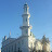 Hidayat ul Islam Masjid (Mauritius)