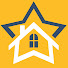 UWc2W5qyKAk-channel-avatar-Lairton Imóveis Imobiliária em Atibaia