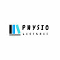 Physio Lectures logo
