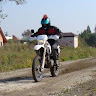 Автор
