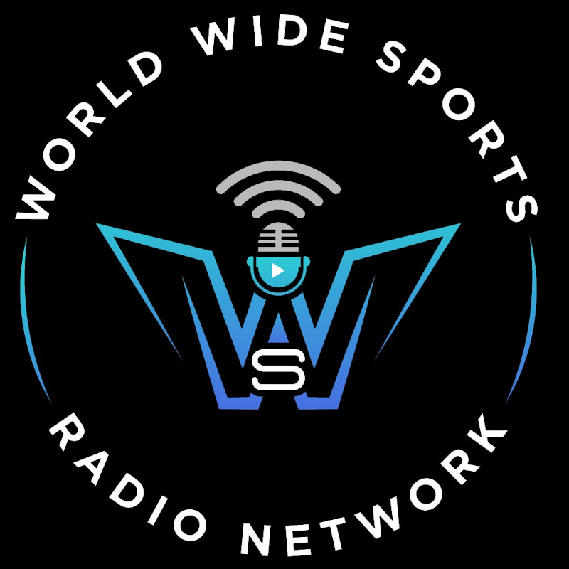 World Wide Sports Radio Network