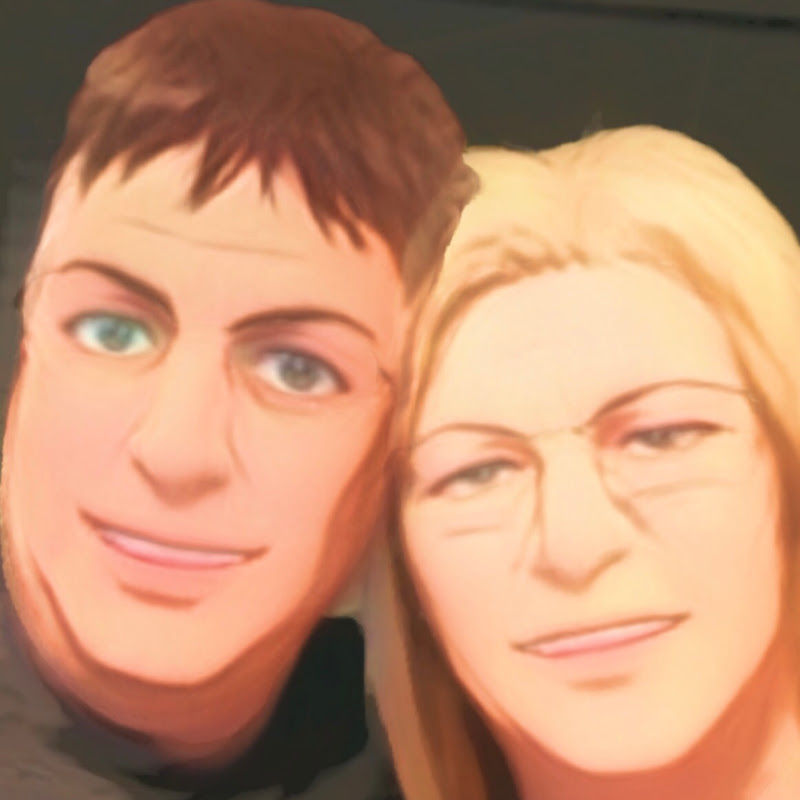 WaDeVeR*RdmVid
