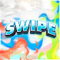 Swipe logo