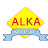 Alka Music