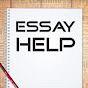 Essay Writers logo