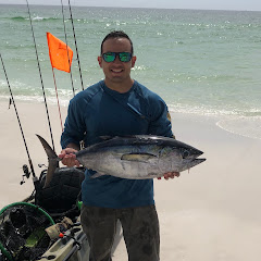 OA Fishing