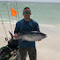 qcJPkrTG1Dc-channel-avatar-OA Fishing