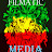 @FilmaticMedia