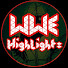 TtPVBEg9NMM-channel-avatar-WWE Highlights