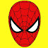 GUtKxH_OkkQ-channel-avatar-NewRise Gaming