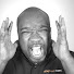 p94iiq_UTK8-channel-avatar-Eric D Seals