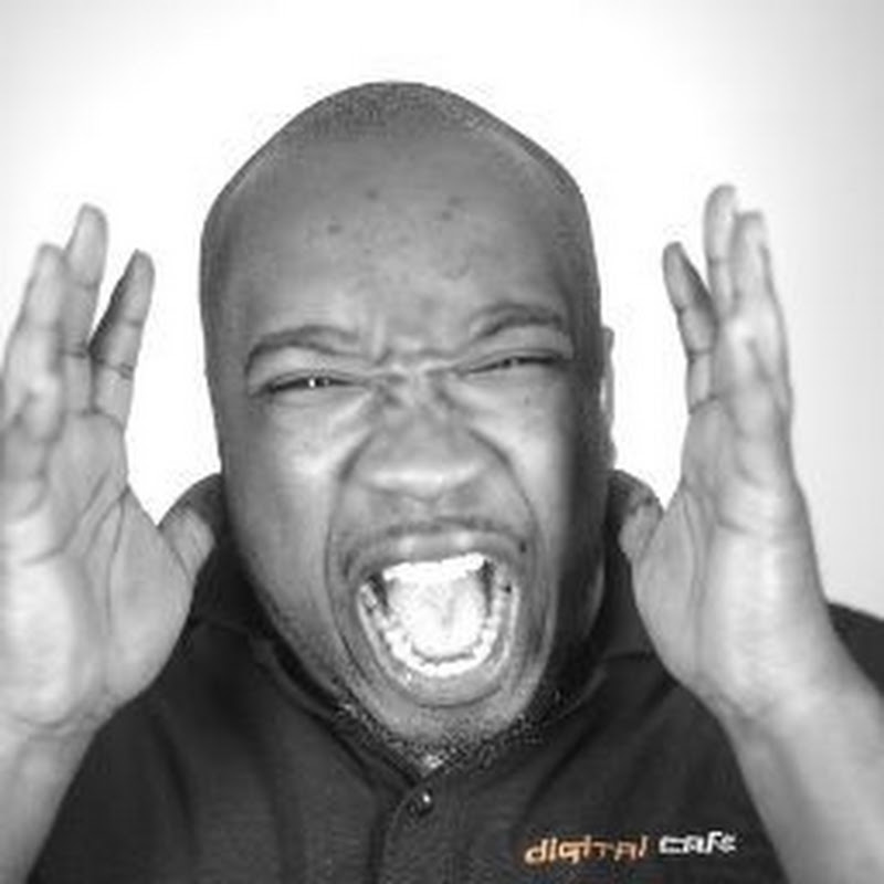 Eric D Seals