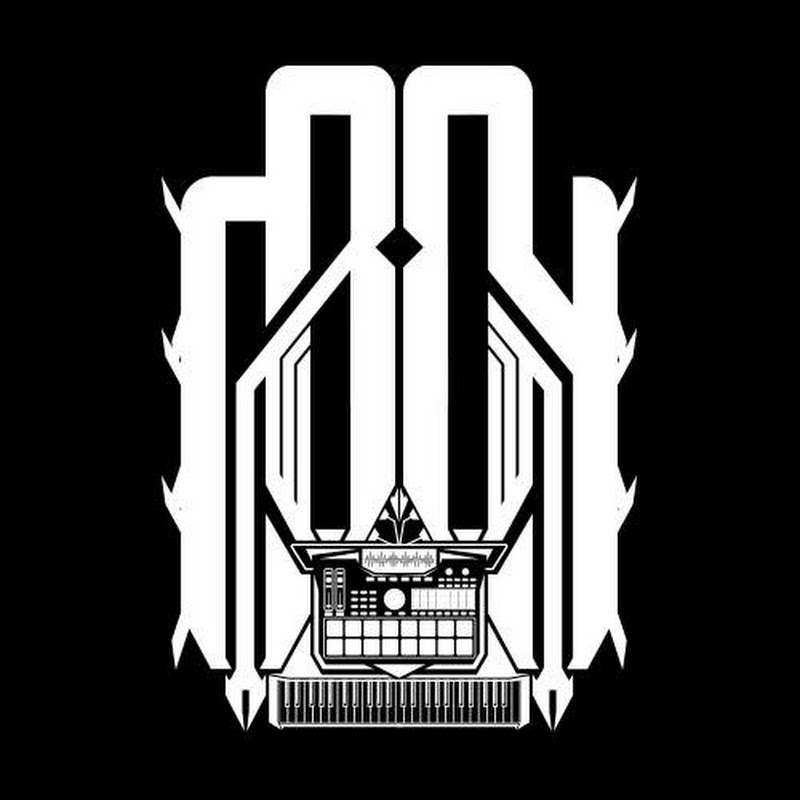 Qbon icon
