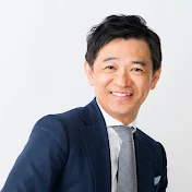 司法書士法人アコード