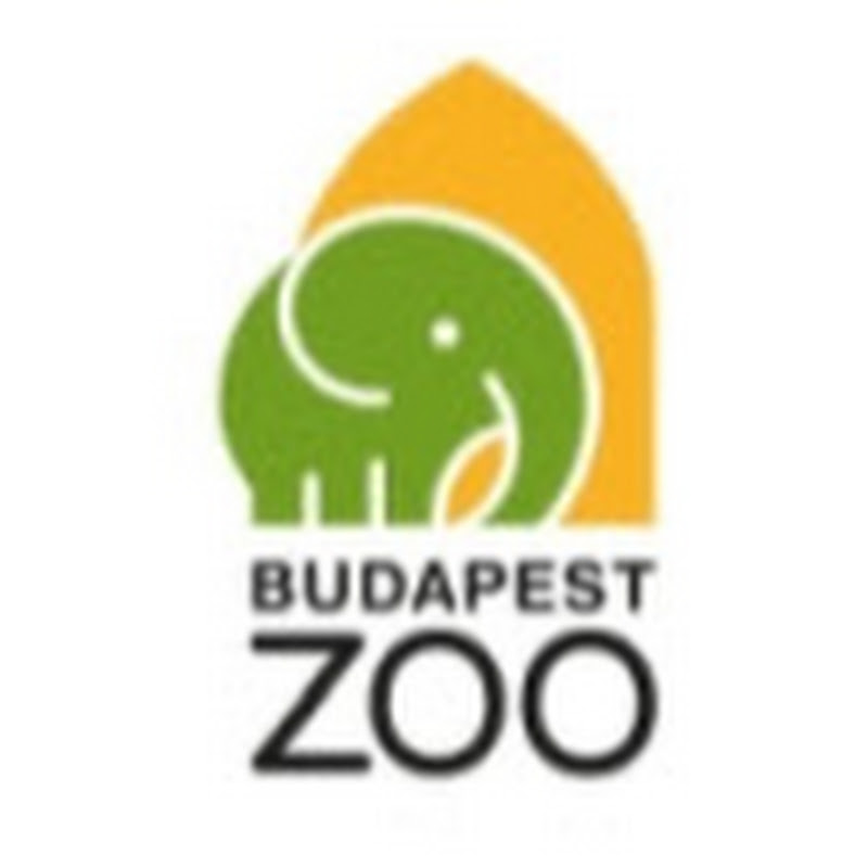 Budapesti Állatkert thumbnail