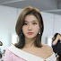 sE8TEs_652I-channel-avatar-kim sana