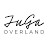 JuGa Overland