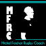 igY-LL3EEHI-channel-avatar-Michel Frachat