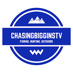 ChasingBigginsTV