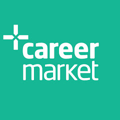 CareerMarket