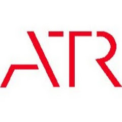 ATR- 国際電気通信基礎技術研究所アイコン画像