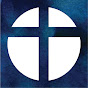 The Gospel Project logo