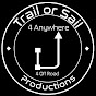 Mark with Trail or Sail Productions logo