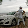 Автор