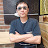 @슈겐-j9m
