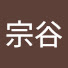 bkb8cPy9Y4g-channel-avatar-急行宗谷