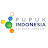 PT Pupuk Indonesia Official