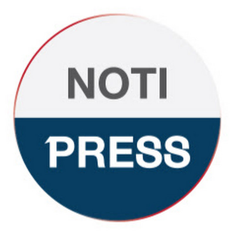 NotiPress