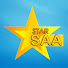 Ozbzw89RELQ-channel-avatar-Star SAA