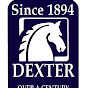 Coinwash KCLA