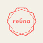 Instituto Reúna logo